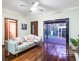 53a Clydesdale Street, Como WA 6152