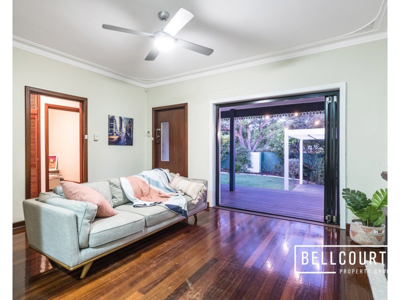 53a Clydesdale Street, Como WA 6152