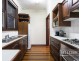 53a Clydesdale Street, Como WA 6152