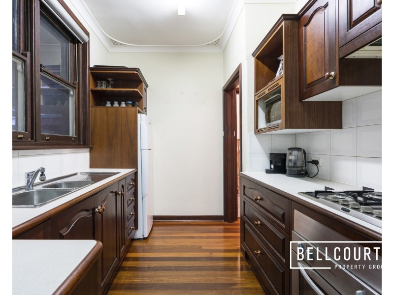 53a Clydesdale Street, Como WA 6152