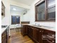 53a Clydesdale Street, Como WA 6152