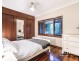 53a Clydesdale Street, Como WA 6152