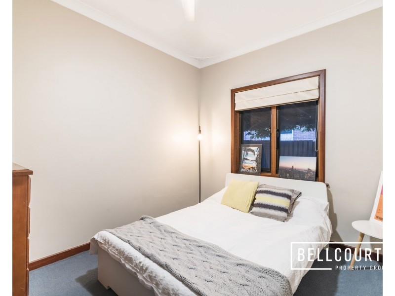 53a Clydesdale Street, Como WA 6152