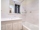 53a Clydesdale Street, Como WA 6152