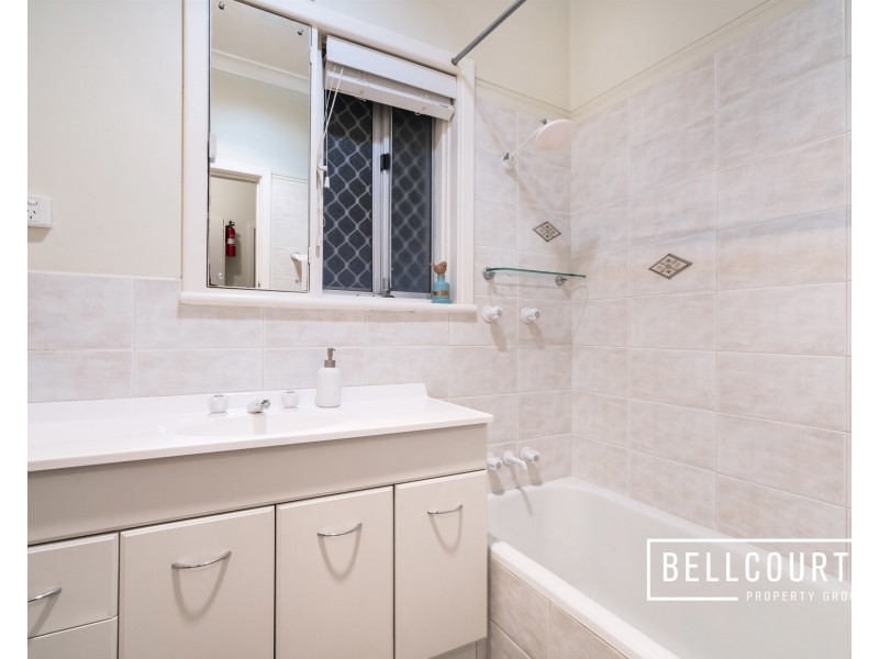 53a Clydesdale Street, Como WA 6152