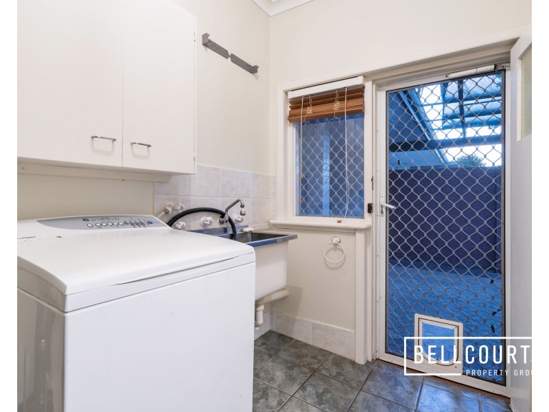 53a Clydesdale Street, Como WA 6152