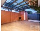 53a Clydesdale Street, Como WA 6152