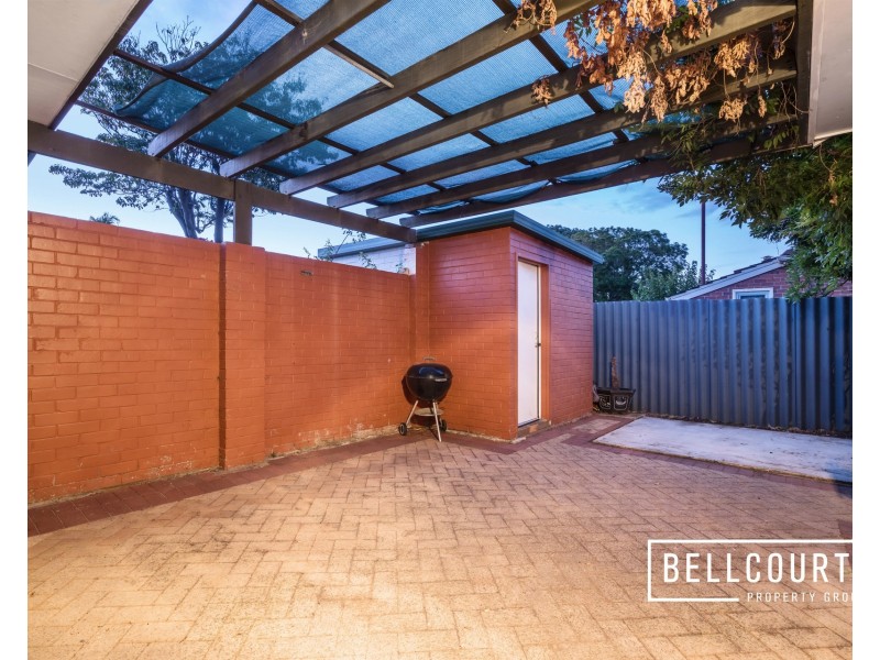 53a Clydesdale Street, Como WA 6152
