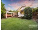 53a Clydesdale Street, Como WA 6152