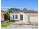 117A Toorak Road, Rivervale WA 6103