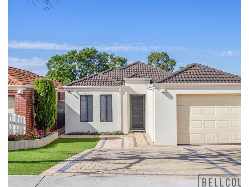117A Toorak Road, Rivervale WA 6103