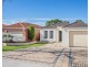 117A Toorak Road, Rivervale WA 6103