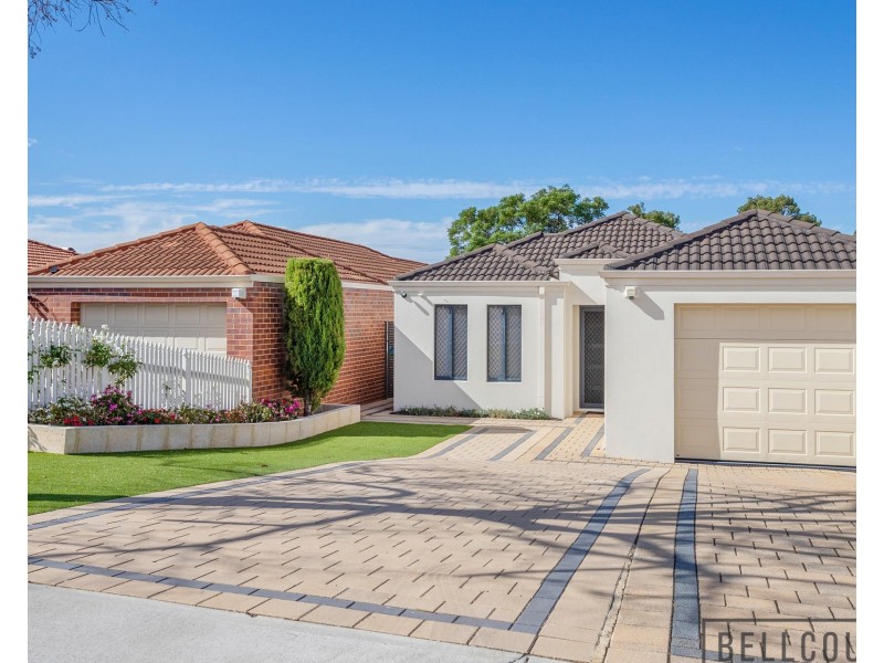 117A Toorak Road, Rivervale WA 6103