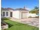 117A Toorak Road, Rivervale WA 6103