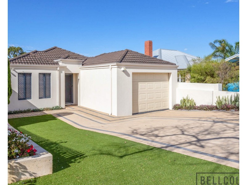 117A Toorak Road, Rivervale WA 6103