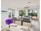 117A Toorak Road, Rivervale WA 6103