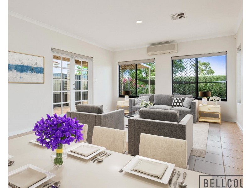 117A Toorak Road, Rivervale WA 6103