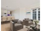 117A Toorak Road, Rivervale WA 6103