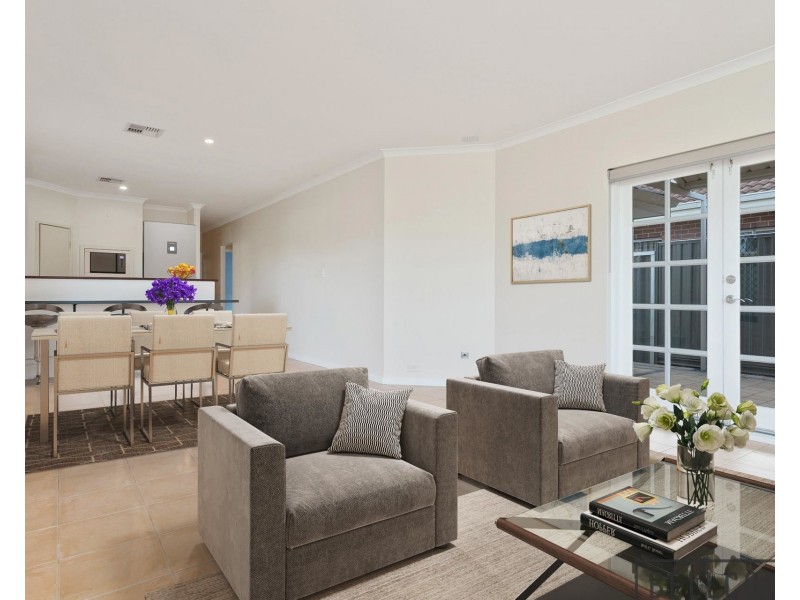 117A Toorak Road, Rivervale WA 6103