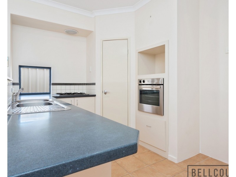 117A Toorak Road, Rivervale WA 6103