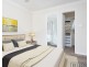 117A Toorak Road, Rivervale WA 6103