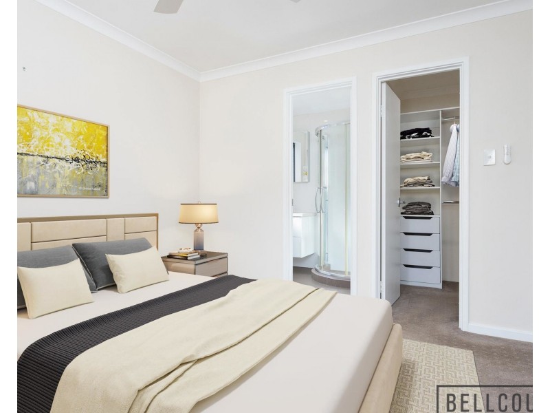 117A Toorak Road, Rivervale WA 6103