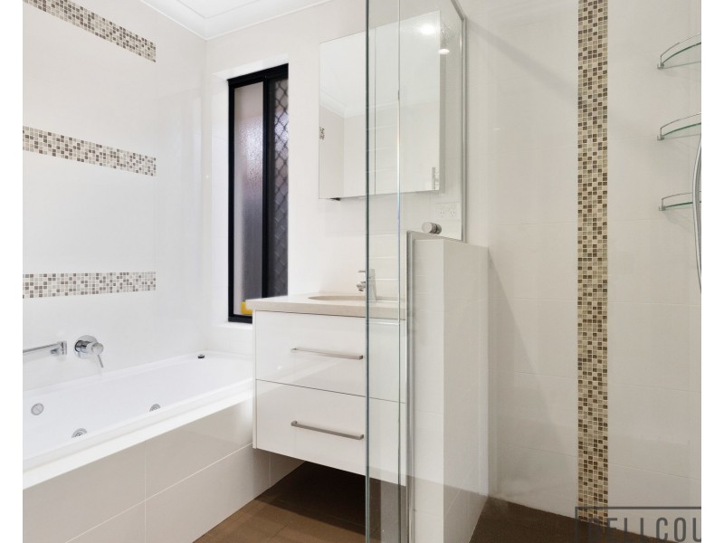 117A Toorak Road, Rivervale WA 6103