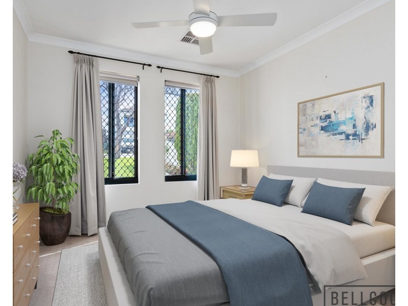 117A Toorak Road, Rivervale WA 6103