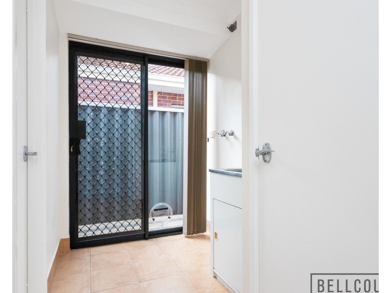 117A Toorak Road, Rivervale WA 6103