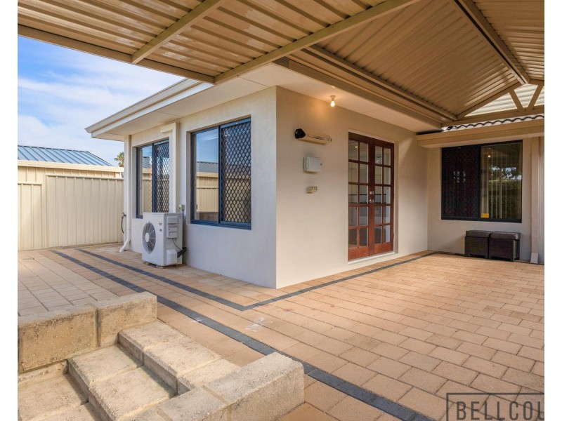 117A Toorak Road, Rivervale WA 6103