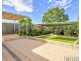 117A Toorak Road, Rivervale WA 6103