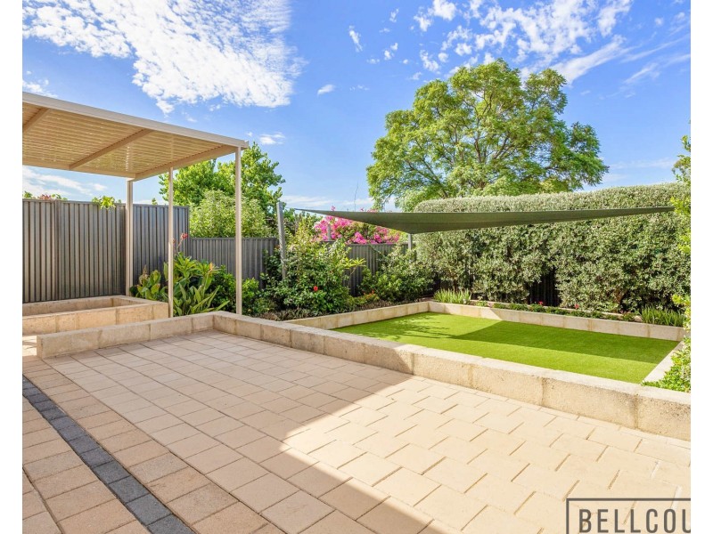 117A Toorak Road, Rivervale WA 6103