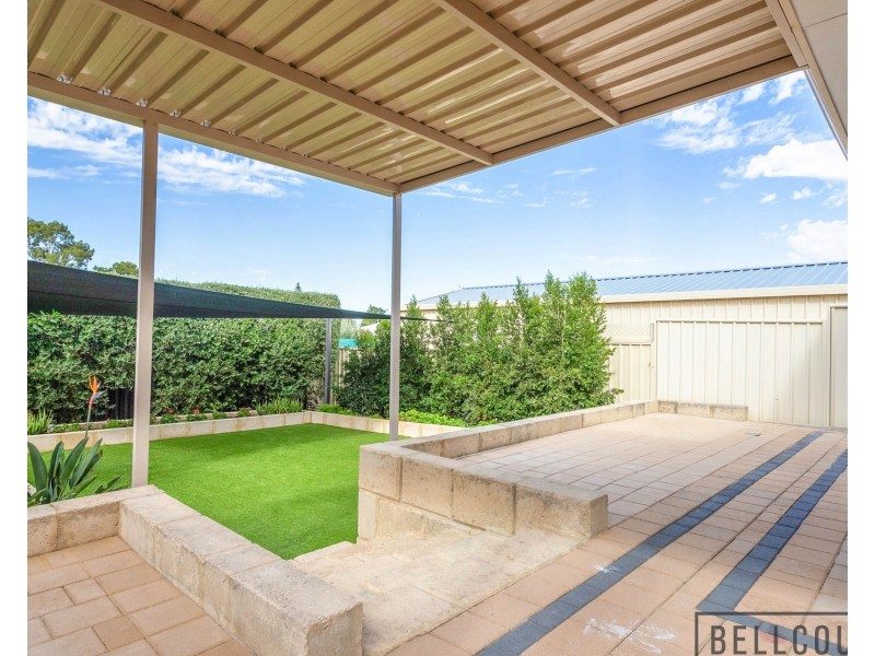 117A Toorak Road, Rivervale WA 6103