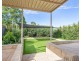 117A Toorak Road, Rivervale WA 6103