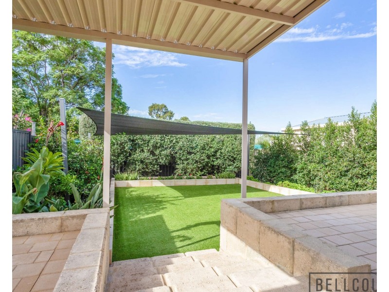117A Toorak Road, Rivervale WA 6103