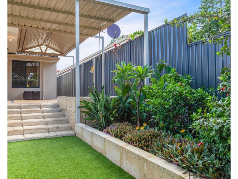 117A Toorak Road, Rivervale WA 6103