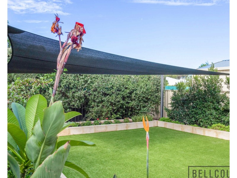 117A Toorak Road, Rivervale WA 6103