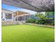 117A Toorak Road, Rivervale WA 6103
