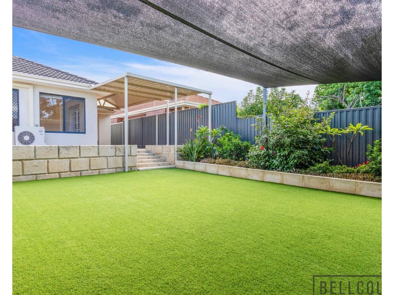 117A Toorak Road, Rivervale WA 6103