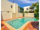 6 Heppingstone Street, South Perth WA 6151