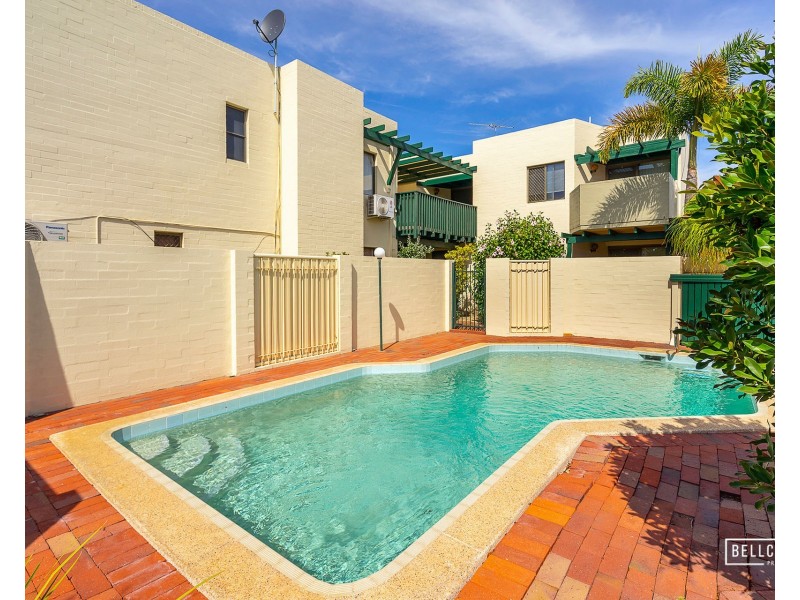 6 Heppingstone Street, South Perth WA 6151