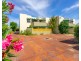 6 Heppingstone Street, South Perth WA 6151