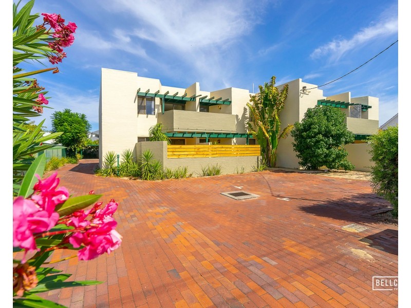 6 Heppingstone Street, South Perth WA 6151