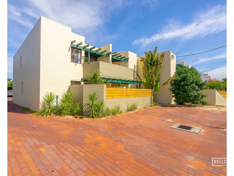 6 Heppingstone Street, South Perth WA 6151