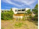 6 Heppingstone Street, South Perth WA 6151