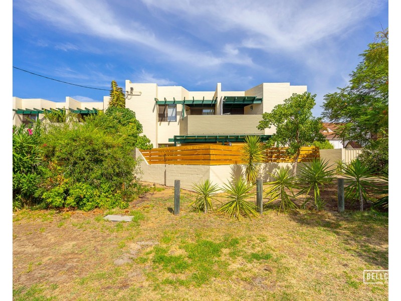 6 Heppingstone Street, South Perth WA 6151