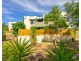 6 Heppingstone Street, South Perth WA 6151