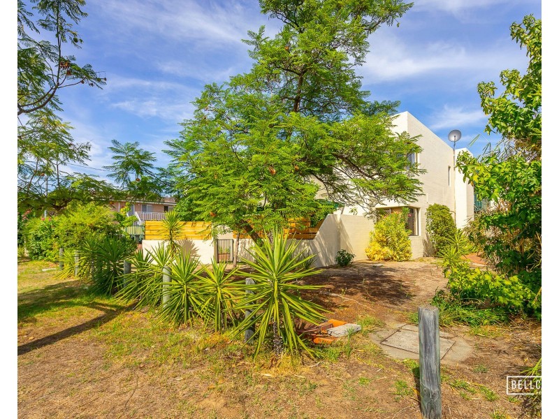 6 Heppingstone Street, South Perth WA 6151