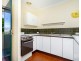 6 Heppingstone Street, South Perth WA 6151