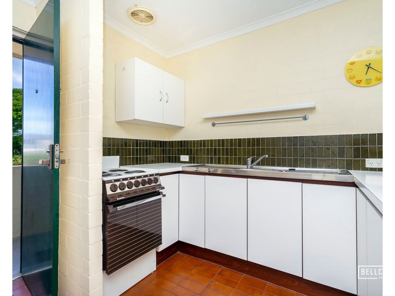 6 Heppingstone Street, South Perth WA 6151
